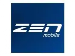 brandlogo
